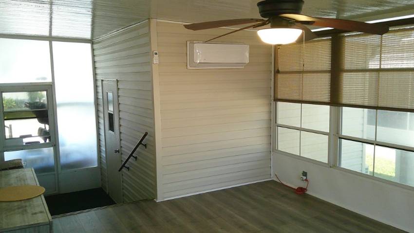 1224 Las Brisas a Winter Haven, FL Mobile or Manufactured Home for Sale